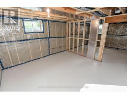 134 MANOR ROAD - 45