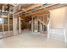 134 MANOR ROAD - 46