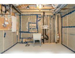 134 MANOR ROAD - 47