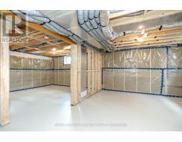 134 MANOR ROAD - 48