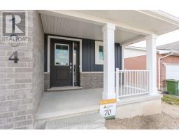134 MANOR ROAD - 5