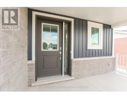 134 MANOR ROAD - 6