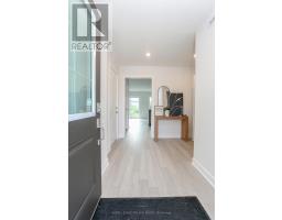 134 MANOR ROAD - 7