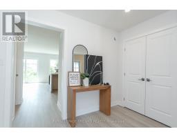 134 MANOR ROAD - 8