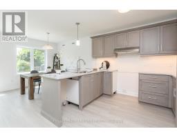 134 MANOR ROAD - 9