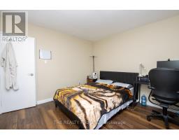602 - 583 MORNINGTON AVENUE - 18