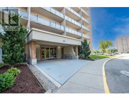 602 - 583 MORNINGTON AVENUE - 2