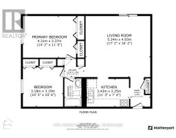 602 - 583 MORNINGTON AVENUE - 23