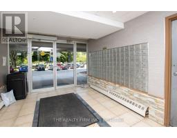 602 - 583 MORNINGTON AVENUE - 4