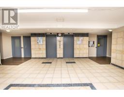 602 - 583 MORNINGTON AVENUE - 5