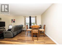 602 - 583 MORNINGTON AVENUE - 9