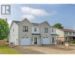 278 MARSH LINE - 1