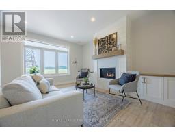 278 MARSH LINE - 10