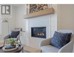 278 MARSH LINE - 11