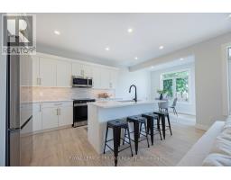 278 MARSH LINE - 12