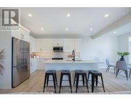 278 MARSH LINE - 13