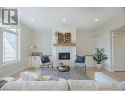278 MARSH LINE - 14