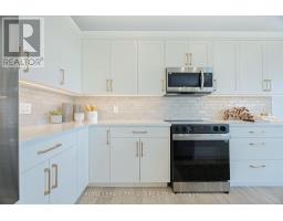 278 MARSH LINE - 15