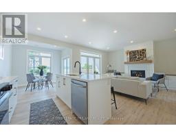 278 MARSH LINE - 16