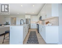 278 MARSH LINE - 18