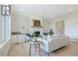 278 MARSH LINE - 19