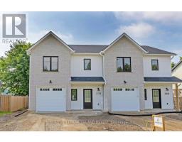278 MARSH LINE - 2