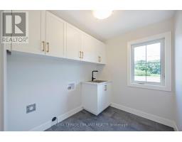 278 MARSH LINE - 21