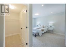278 MARSH LINE - 22