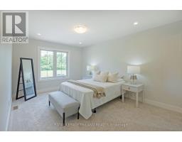 278 MARSH LINE - 23