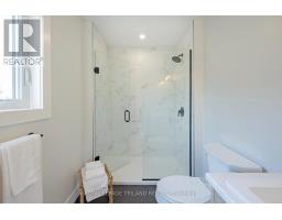 278 MARSH LINE - 26