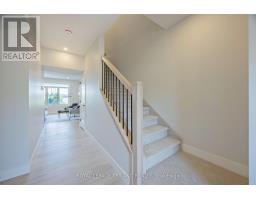 278 MARSH LINE - 3