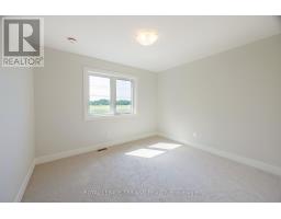 278 MARSH LINE - 31