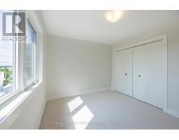 278 MARSH LINE - 32