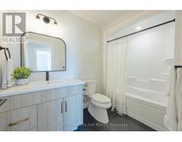 278 MARSH LINE - 33