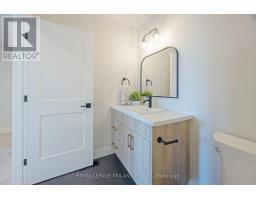 278 MARSH LINE - 34