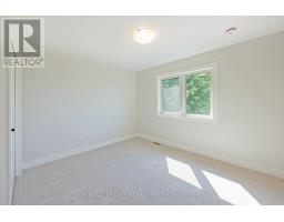 278 MARSH LINE - 35
