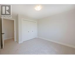 278 MARSH LINE - 36