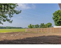 278 MARSH LINE - 37