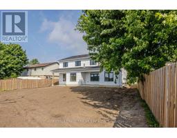278 MARSH LINE - 38