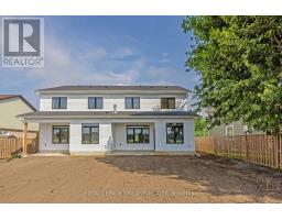 278 MARSH LINE - 39