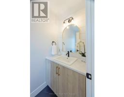 278 MARSH LINE - 4