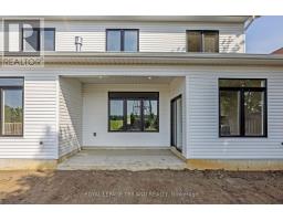278 MARSH LINE - 40