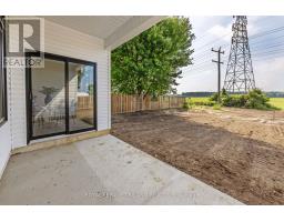 278 MARSH LINE - 41