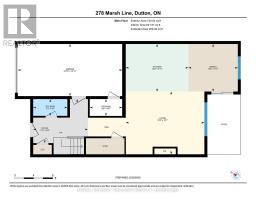 278 MARSH LINE - 42