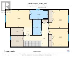 278 MARSH LINE - 43
