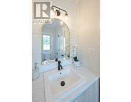 278 MARSH LINE - 5