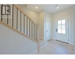 278 MARSH LINE - 6