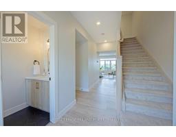 278 MARSH LINE - 7