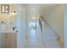 278 MARSH LINE - 8
