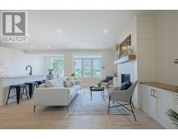 278 MARSH LINE - 9